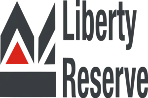 Liberty Reserve Spilavíti